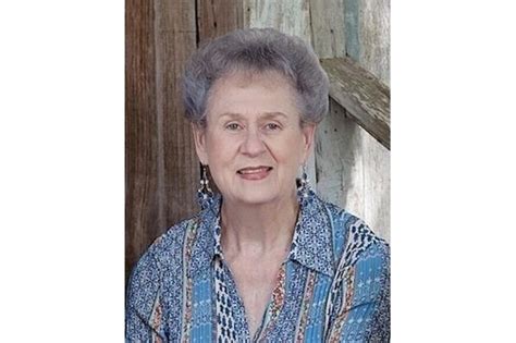 the news star monroe|monroe la obituaries today.